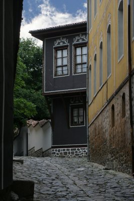 Plovdiv  6850