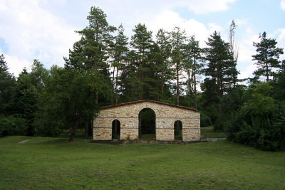 g5/99/711799/3/68387947.eT68wiuI.jpg