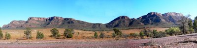 Flinders Range.jpg