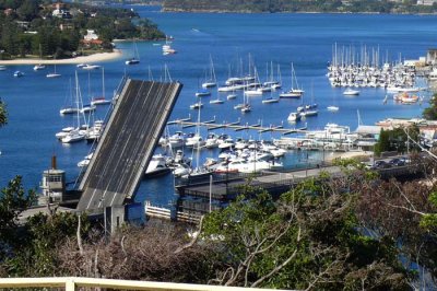 Spit Bridge.jpg