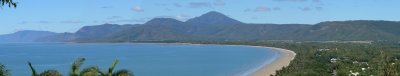 Port Douglas July 08 VBL.JPG