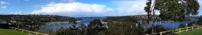 10F panorama VBL.jpg