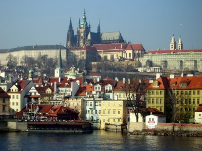 Prague castle.jpg