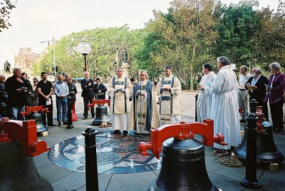 Hallowing of the bells 2 p s.jpg