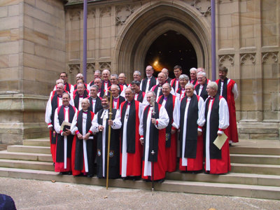 A gaggle of Bishops.jpg