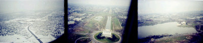 Departing Washington DC.jpg