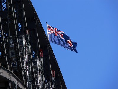 NSW Flag p s.jpg