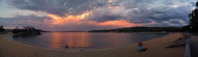 VBL Balmoral Beach p s.jpg