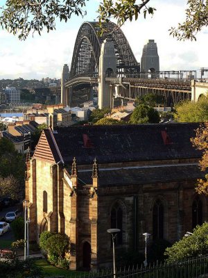 View from Observatory Hill p s.jpg