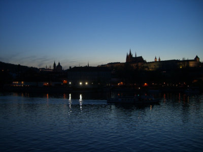 Prague castle.jpg
