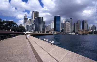 CBD from Opera walkway.jpg