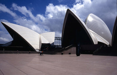 Opera House.jpg