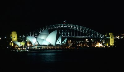 Sydney Olympics 2000.jpg