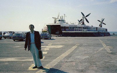 g5/99/766799/3/119469411.jyfG6rc5.jpg