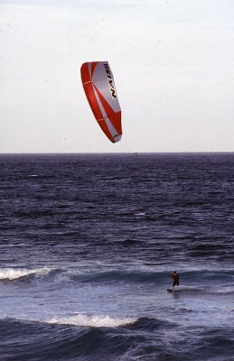 Kitesurfing at Palm Beach.jpg