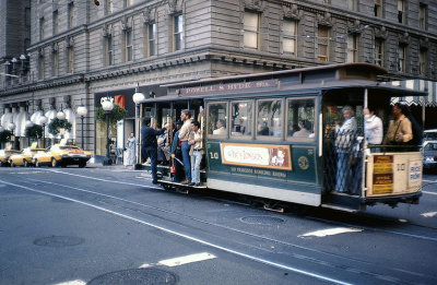 Cable car.jpg