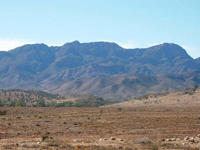 g5/99/766799/3/98394764.E1WEVhi2.jpg