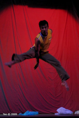 Pendulo_TEO8787.jpg
