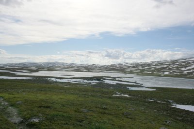  Padjelanta