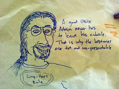 The Best Sys Admins - MOD.jpg