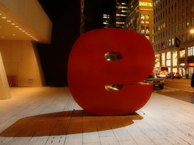 What does it stand for :-)