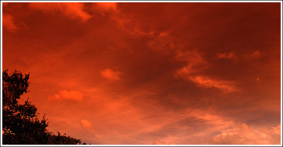 g5/99/853999/3/100786296.lcQ9Gz6c.jpg