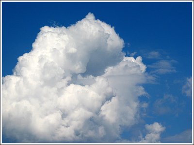 g5/99/853999/3/100786627.YQYGSSxW.jpg