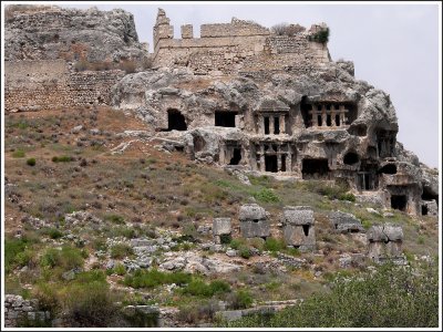 ruins 2