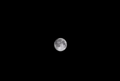 Moon Shots_110109_0034-FI-ACR