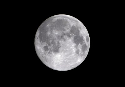 Moon Shots_110109_0034-NX