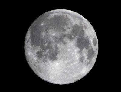 Moon Shots_110109_0034-ACR