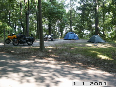 g5/99/9499/3/98917963.38wlHvtX.jpg