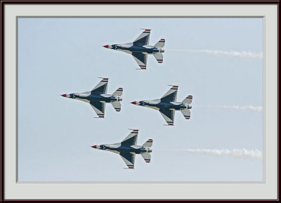 IMG_0030p.jpg