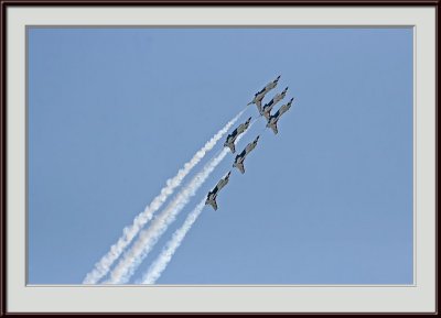 IMG_0054p.jpg