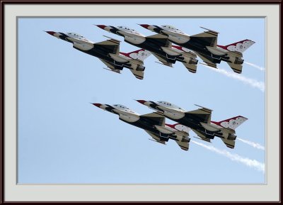 IMG_0084p.jpg
