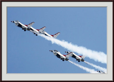 IMG_0090p.jpg