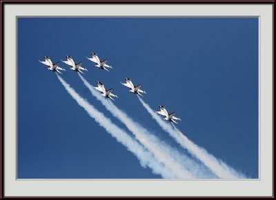 IMG_0092p.jpg