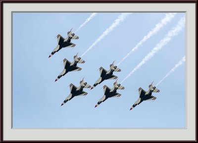 IMG_0113p.jpg