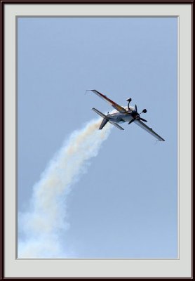 IMG_9069p.jpg