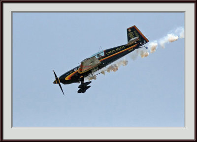 IMG_9071p.jpg