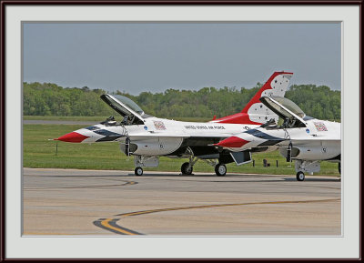 IMG_9279p.jpg