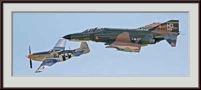 IMG_9413ps.jpg
