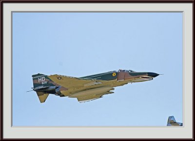 IMG_9438p.jpg
