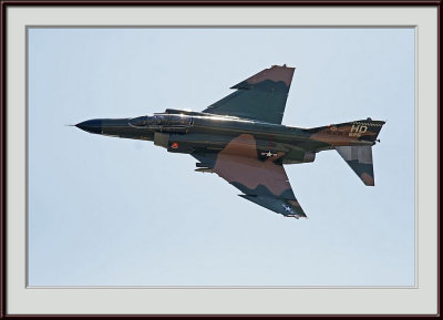 IMG_9497p.jpg