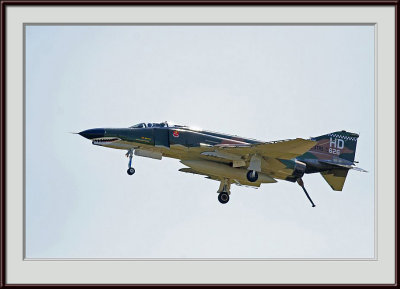 IMG_9528p.jpg