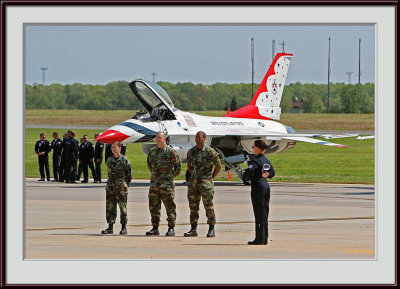 IMG_9553p.jpg