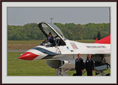 IMG_9585p.jpg