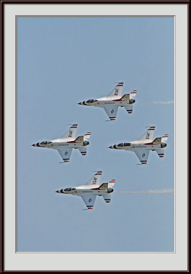 IMG_9697p.jpg