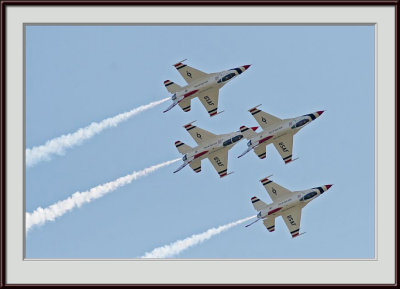 IMG_9723p.jpg