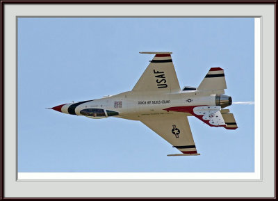 IMG_9734p.jpg